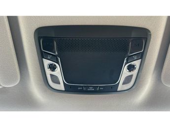 Honda HR-V 1.5 i-VTEC SE CVT 5dr Petrol Hatchback