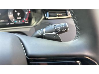Land Rover Range Rover Velar 2.0 D200 MHEV S 5dr Auto Diesel Estate