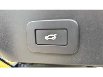 Land Rover Range Rover Evoque 2.0 D200 Dynamic SE 5dr Auto Diesel Hatchback