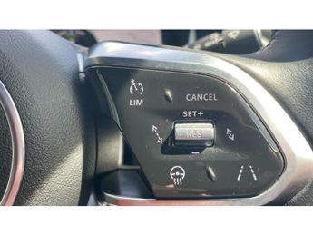 Jaguar I-Pace 294kW EV400 Sport 90kWh 5dr Auto Electric Estate