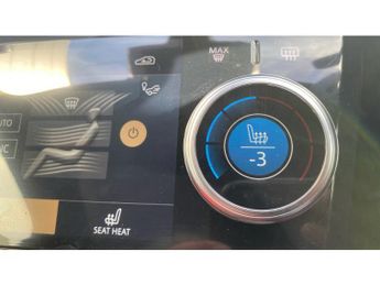 Jaguar I-Pace 294kW EV400 Sport 90kWh 5dr Auto Electric Estate