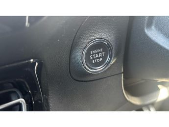 Vauxhall Mokka 100kW Ultimate 50kWh 5dr Auto Electric Hatchback