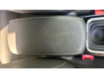 Vauxhall Mokka 100kW Ultimate 50kWh 5dr Auto Electric Hatchback