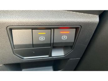 Renault Rafale E-Tech FHEV Iconic Esprit Alpine 5dr Auto 4C Hybrid Estate