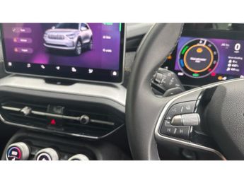 Skoda Kodiaq 1.5 TSI iV 204 SE 5dr DSG Estate