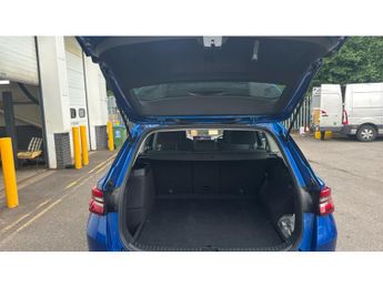 Skoda Kodiaq 1.5 TSI iV 204 SE 5dr DSG Estate
