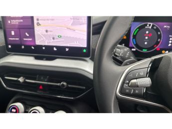 Skoda Kodiaq 1.5 TSI iV 204 SE 5dr DSG Estate
