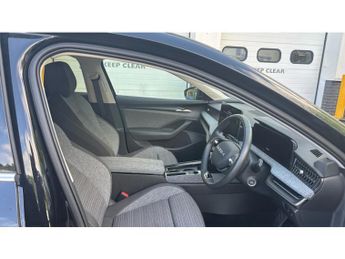 Skoda Superb 2.0 TDI SE Technology 5dr DSG Diesel Estate