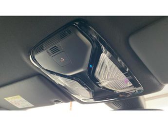BMW i4 250kW eDrive40 M Sport 83.9kWh 5dr Auto Electric Hatchback
