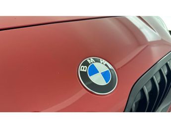 BMW 2 Series 218i [136] M Sport 4dr DCT Petrol Saloon