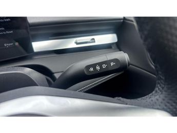MG MG4 Urban 118kW Premium Long Range 54kWh 5dr Auto Electric Hatchback