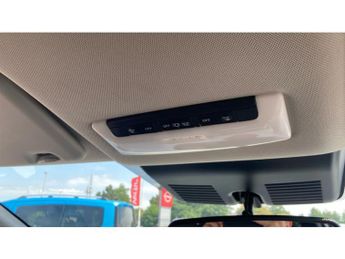 Nissan LEAF 110kW Shiro 39kWh 5dr Auto Electric Hatchback