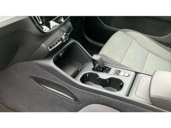 Volvo XC40 2.0 B3P Core 5dr Auto Petrol Estate