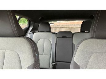 Volvo XC40 2.0 B3P Core 5dr Auto Petrol Estate