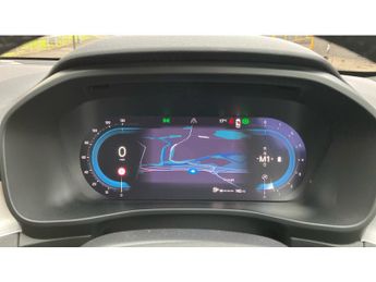 Volvo XC40 2.0 B3P Core 5dr Auto Petrol Estate