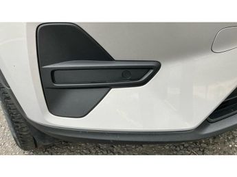 Volvo XC40 2.0 B3P Core 5dr Auto Petrol Estate
