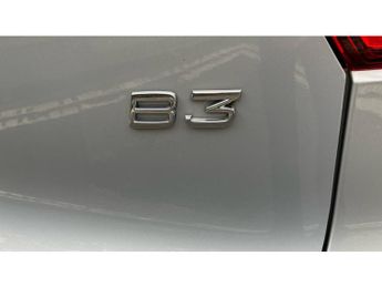 Volvo XC40 2.0 B3P Core 5dr Auto Petrol Estate