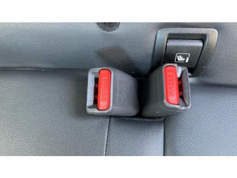 Nissan Juke 1.0 DiG-T 114 Tekna 5dr DCT Petrol Hatchback