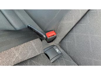 Volkswagen Golf 2.0 TDI Life 5dr DSG Diesel Hatchback