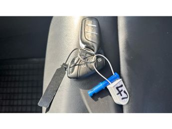 MG ZS 1.0T GDi Exclusive 5dr DCT Petrol Hatchback