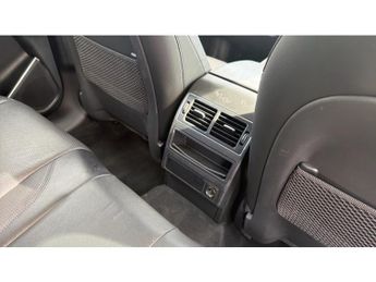 Jaguar F-Pace 2.0 D165 S 5dr Auto AWD Diesel Estate