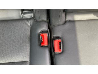 Nissan X-Trail 1.5 E-Power E-4orce 213 Tekna 5dr Auto Hybrid Station Wagon