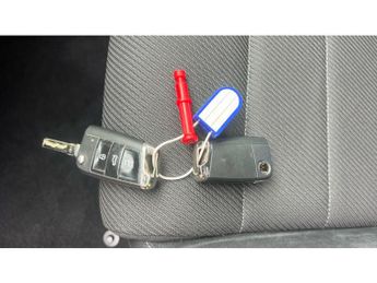 Volkswagen Golf 2.0 TSI 300 R 5dr 4MOTION DSG Petrol Hatchback