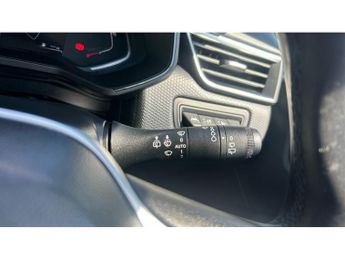 Renault Clio 1.6 E-TECH full hybrid 145 Evolution 5dr Auto Hybrid Hatchback