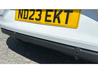 Renault Clio 1.6 E-TECH full hybrid 145 Evolution 5dr Auto Hybrid Hatchback