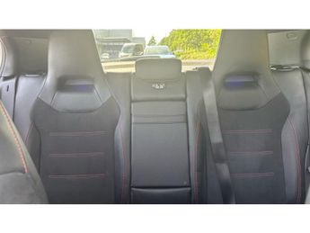 Mercedes-Benz A-Class A250 AMG Line Premium Plus 5dr Auto Petrol Hatchback