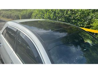 Mercedes-Benz A-Class A250 AMG Line Premium Plus 5dr Auto Petrol Hatchback