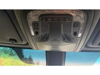Mercedes-Benz Sprinter 315Cdi L2 Diesel Rwd 3.5t H2 Pro Van 9G-Tronic