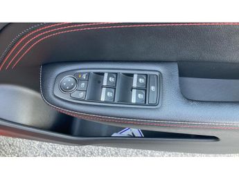 Renault Arkana 1.3 Mild hybrid 140 R.S. Line 5dr EDC Petrol Estate