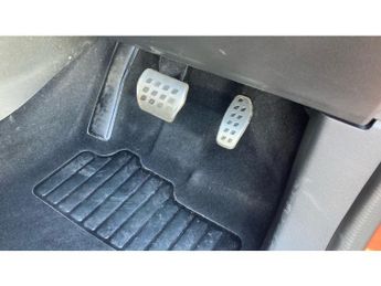 Renault Arkana 1.3 Mild hybrid 140 R.S. Line 5dr EDC Petrol Estate