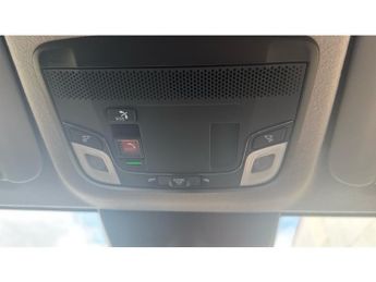 Honda Jazz 1.5 i-MMD Hybrid EX 5dr eCVT Hybrid Hatchback