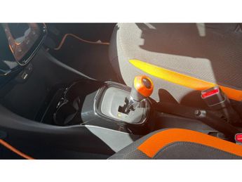Toyota Aygo 1.0 VVT-i JBL Edition 5dr x-shift Petrol Hatchback