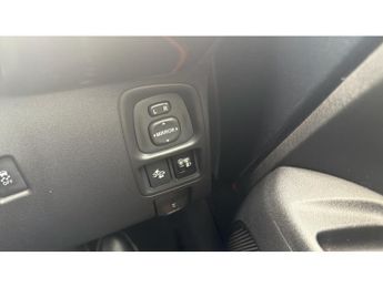 Toyota Aygo 1.0 VVT-i JBL Edition 5dr x-shift Petrol Hatchback