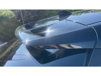Toyota C-HR 1.8 Hybrid Lime Edition 5dr CVT Hybrid Hatchback