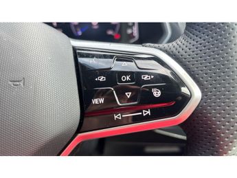 Volkswagen Tiguan 1.5 TSI 150 R-Line 5dr DSG Petrol Estate