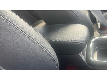 Vauxhall Mokka 100kW Ultimate 50kWh 5dr Auto Electric Hatchback