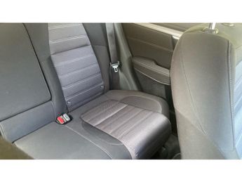 Honda CR-V 2.0 i-MMD Hybrid SE 2WD 5dr eCVT Hybrid Estate