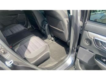 Honda CR-V 2.0 i-MMD Hybrid SE 2WD 5dr eCVT Hybrid Estate