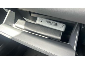 Mazda 2 Hybrid 1.5i Hybrid Homura 5dr CVT Hybrid Hatchback
