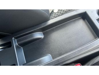 Mazda 2 Hybrid 1.5i Hybrid Homura 5dr CVT Hybrid Hatchback