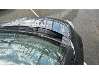 Mazda 2 Hybrid 1.5i Hybrid Homura 5dr CVT Hybrid Hatchback