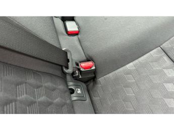 Mazda 2 Hybrid 1.5i Hybrid Centre Line 5dr CVT Hybrid Hatchback