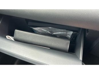 Mazda 2 Hybrid 1.5i Hybrid Centre Line 5dr CVT Hybrid Hatchback