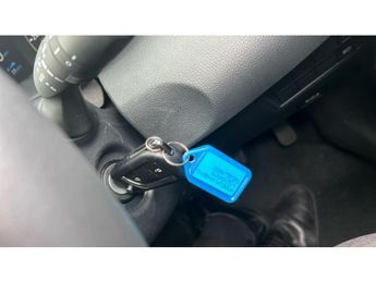 Mazda 2 Hybrid 1.5i Hybrid Centre Line 5dr CVT Hybrid Hatchback