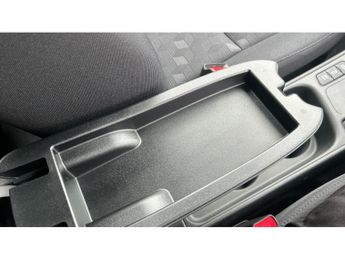 Mazda 2 Hybrid 1.5i Hybrid Centre Line 5dr CVT Hybrid Hatchback