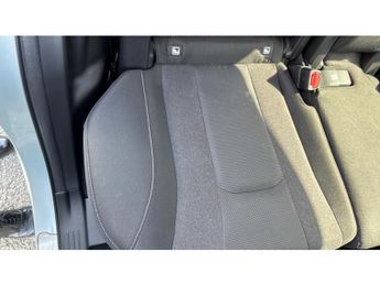 Toyota Urbancruiser 128kW Design 61kWh 5dr Auto Electric Estate